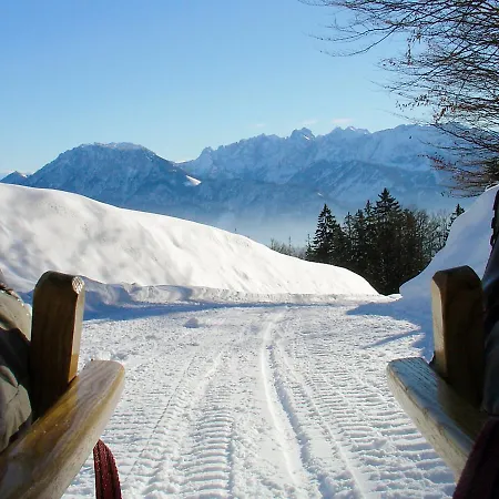 Oberaudorf.2 *