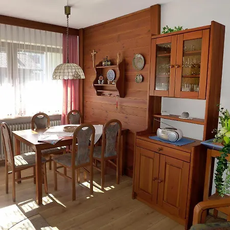 Oberaudorf.2 Apartament Oberaudorf