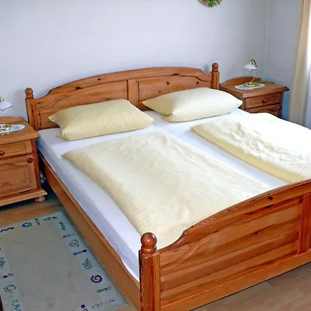 Oberaudorf.2 Apartament