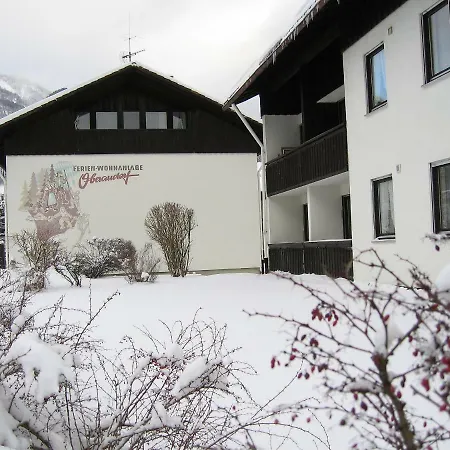 Oberaudorf.2 * Oberaudorf