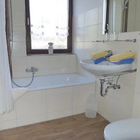 Oberaudorf.2 Apartament Oberaudorf