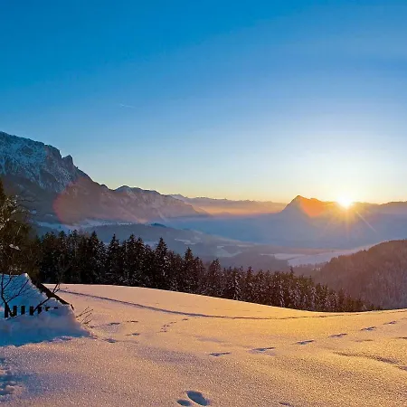 Oberaudorf.2