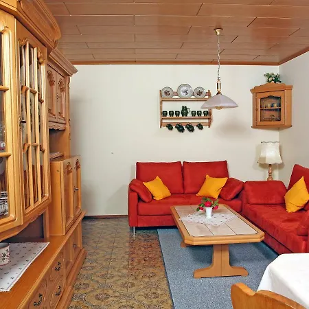 Oberaudorf.2 Apartament Oberaudorf