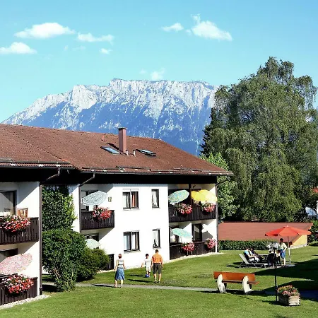 Oberaudorf.2 *