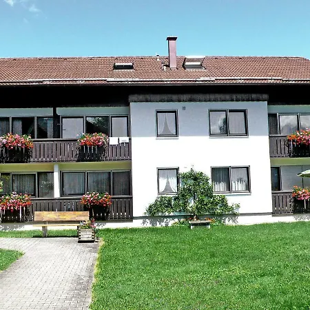 Oberaudorf.2 Apartament