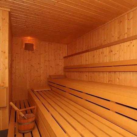 Oberaudorf.2 Apartament