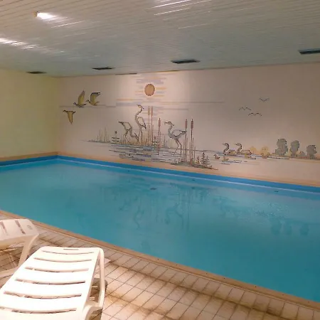 Oberaudorf.2 Apartament Oberaudorf